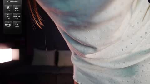 syaosan_ online show from 11-22-25, 03:16