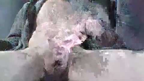 sybomec online show from 03-25-26, 02:34