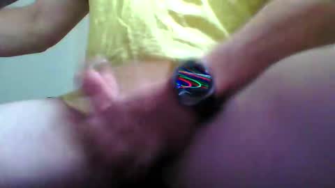 Snapshot of syd13 chatting on 05-19-26, 12:44 syd13 online show from 05-19-26, 12:44