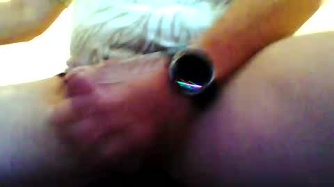 Snapshot of syd13 chatting on 05-20-26, 11:38 syd13 online show from 05-20-26, 11:38