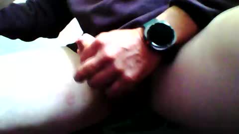 Snapshot of syd13 chatting on 05-31-26, 12:56 syd13 online show from 05-31-26, 12:56