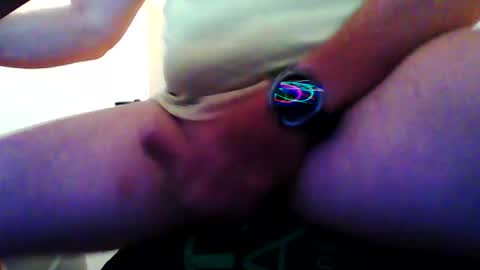 Snapshot of syd13 chatting on 05-31-26, 06:31 syd13 online show from 05-31-26, 06:31
