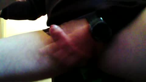 Snapshot of syd13 chatting on 06-17-26, 10:28 syd13 online show from 06-17-26, 10:28