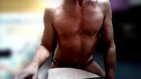 subfordomme online show from 06-07-26, 07:17