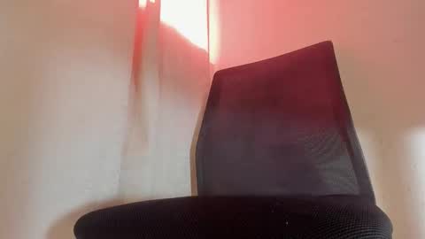 Greg online show from 01-06-26, 08:45