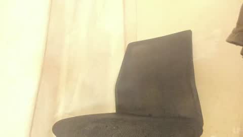 Snapshot of syd_achmed chatting on 07-03-26, 11:11 Greg online show from 07-03-26, 11:11