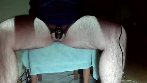 Snapshot of syd_fag chatting on 03-02-26, 10:22 syd_fag online show from 03-02-26, 10:22