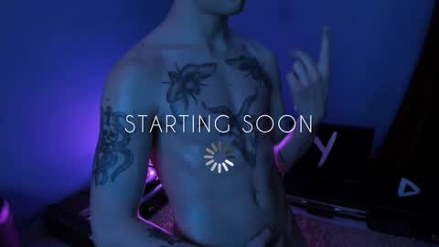 Snapshot of syd_onnfire chatting on 11-03-25, 06:53 Syd online show from 11-03-25, 06:53