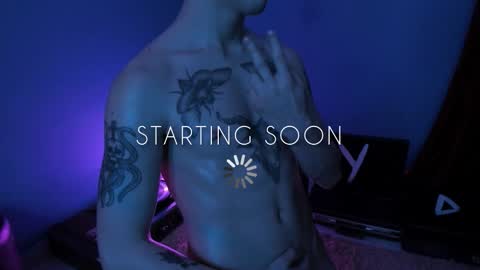 Snapshot of syd_onnfire chatting on 11-14-25, 05:44 Syd online show from 11-14-25, 05:44