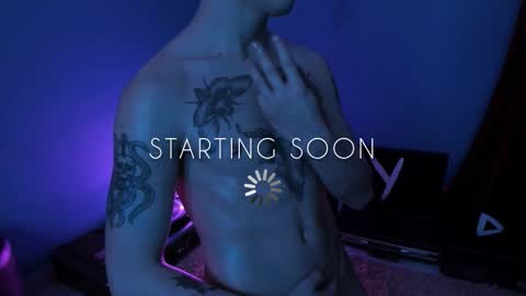 Snapshot of syd_onnfire chatting on 12-17-25, 05:52 Syd online show from 12-17-25, 05:52