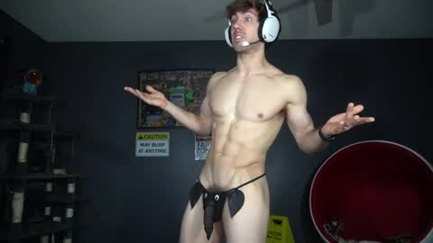 Sydaffect online show from 03-03-26, 04:18