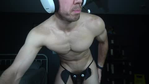 Sydaffect online show from 04-06-26, 03:04