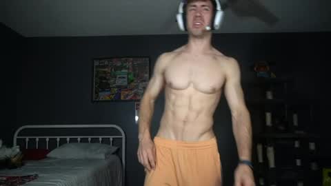 Sydaffect online show from 04-20-26, 02:36