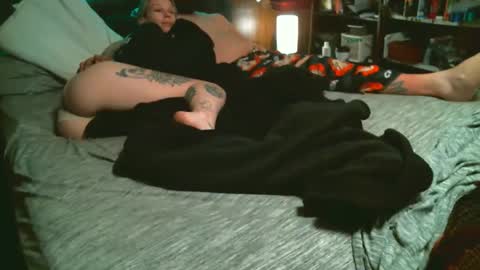 Syde online show from 01-16-26, 12:20