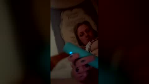 sydnasty97 online show from 04-24-26, 09:06