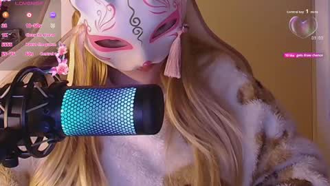 Snapshot of sydney_max chatting on 10-24-25, 02:30 Milena online show from 10-24-25, 02:30