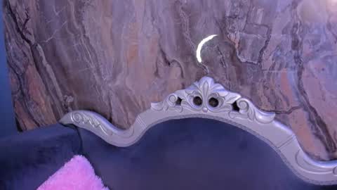 Sydney online show from 12-13-25, 11:43