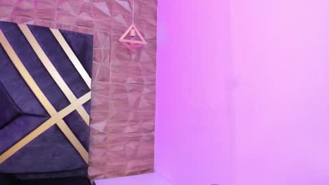 Sydney online show from 02-19-26, 11:12