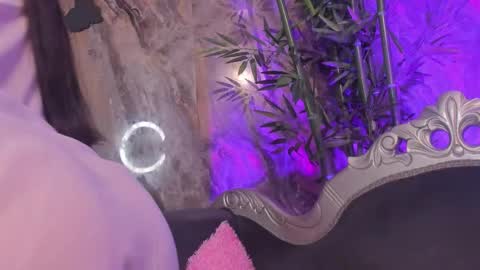 Sydney online show from 03-05-26, 11:23