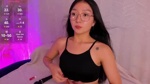 Sydney online show from 07-10-26, 12:26