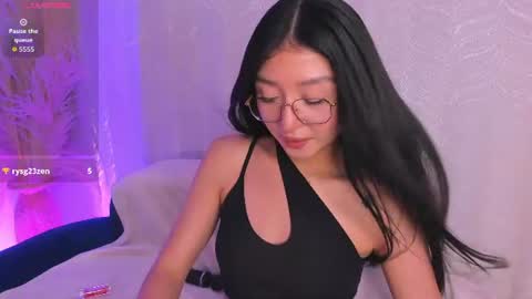 Sydney online show from 07-23-26, 01:58