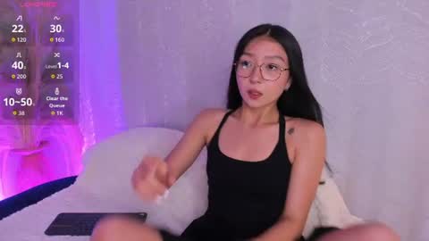 Sydney online show from 07-29-26, 12:20