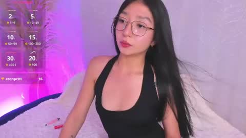 Sydney online show from 07-30-26, 12:20