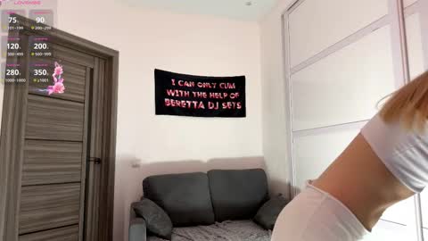 Mona online show from 03-16-26, 05:06