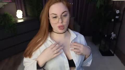 sydneysweeton online show from 05-01-26, 11:37