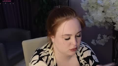 sydneysweeton online show from 05-11-26, 04:04