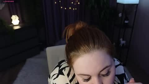sydneysweeton online show from 05-23-26, 11:25