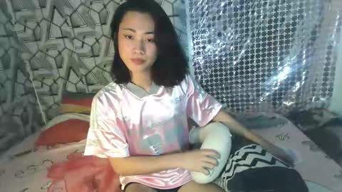 sydnyxox1 online show from 03-23-26, 05:11