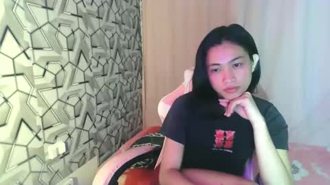 sydnyxox1 online show from 05-07-26, 02:06