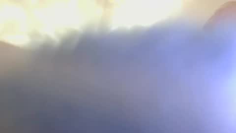 syds69 online show from 03-08-26, 02:37