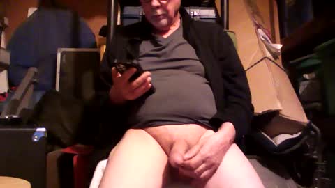 syevecrl online show from 11-29-25, 06:38