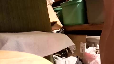 syevecrl online show from 01-14-26, 07:47