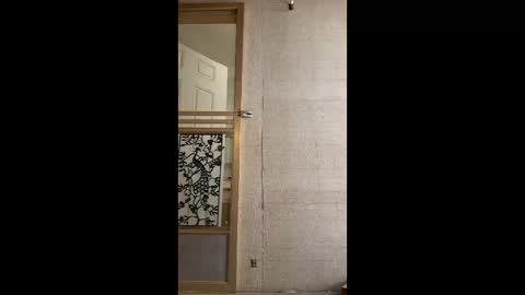 syevecrl online show from 05-16-26, 07:45