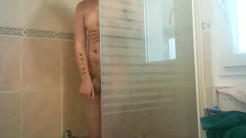 syhtam online show from 12-29-24, 02:42