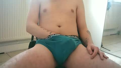 syhtam online show from 02-08-25, 12:50