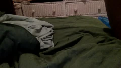 syiatonite online show from 02-01-26, 03:43