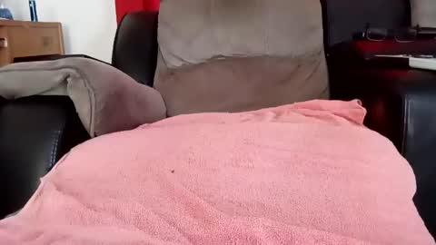 sykotc123292960 online show from 12-14-25, 06:12