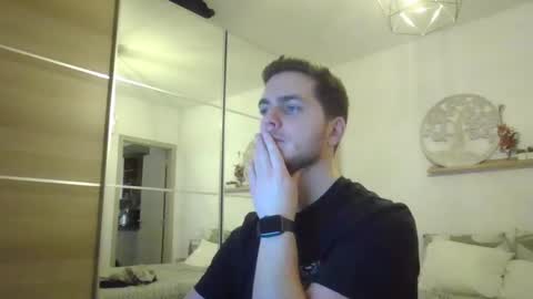 syl092 online show from 12-11-24, 05:04