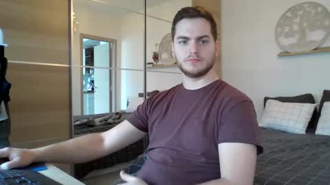 syl092 online show from 01-11-25, 10:29