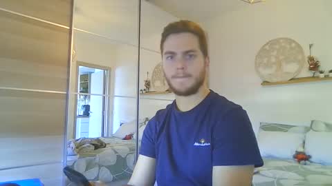 syl092 online show from 10-24-25, 10:00