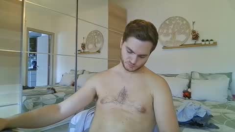 syl092 online show from 11-13-25, 01:32