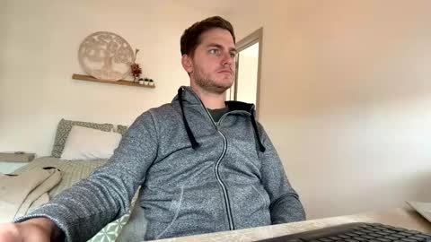 syl092 online show from 03-30-26, 12:17