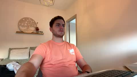 syl092 online show from 04-01-26, 05:43