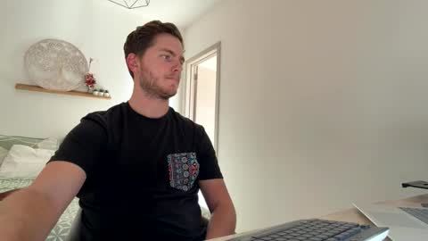 syl092 online show from 04-08-26, 03:34