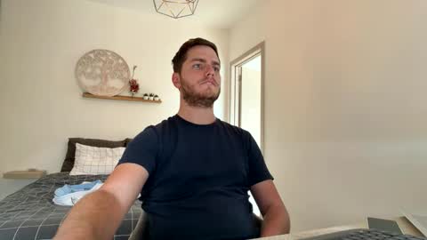 syl092 online show from 04-20-26, 03:26