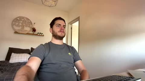 syl092 online show from 04-25-26, 01:25